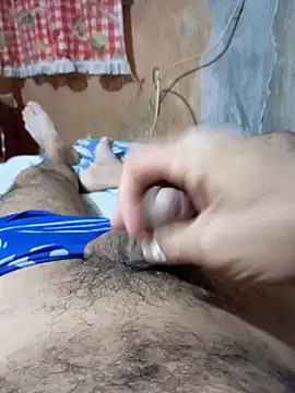 NAUFRAGO 17CM online show from 17, 12, 2025