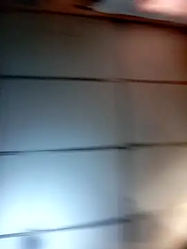 Snapshot of NAUFRAGO_17CM chatting on 13, 11, 2025 NAUFRAGO 17CM online show from 13, 11, 2025