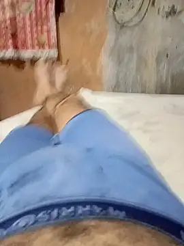 Snapshot of NAUFRAGO_17CM chatting on 8, 10, 2025 NAUFRAGO 17CM online show from 8, 10, 2025