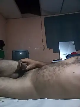 NAUFRAGO 17CM online show from 9, 1, 2026