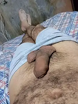 Snapshot of NAUFRAGO_17CM chatting on 2, 5, 2026 NAUFRAGO 17CM online show from 2, 5, 2026