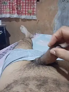 Snapshot of NAUFRAGO_17CM chatting on 18, 7, 2026 NAUFRAGO 17CM online show from 18, 7, 2026