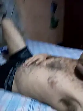 Snapshot of NAUFRAGO_17CM chatting on 15, 10, 2025 NAUFRAGO 17CM online show from 15, 10, 2025