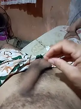 NAUFRAGO 17CM online show from 11, 1, 2026