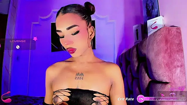 LADY-HOT-SEXY- online show from 13, 7, 2026