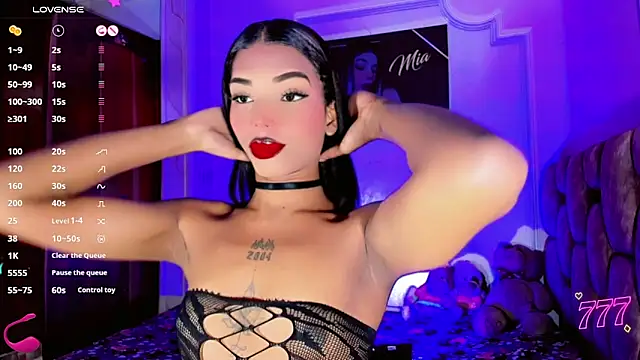 LADY-HOT-SEXY- online show from 17, 6, 2026