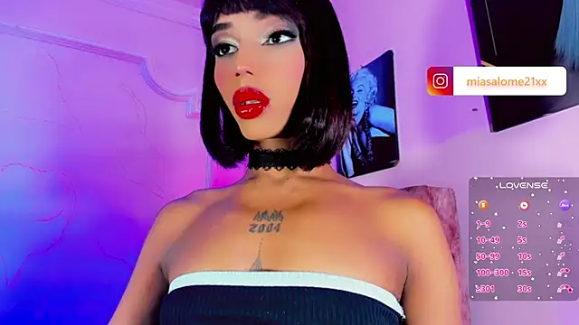 LADY-HOT-SEXY- online show from 29, 11, 2025