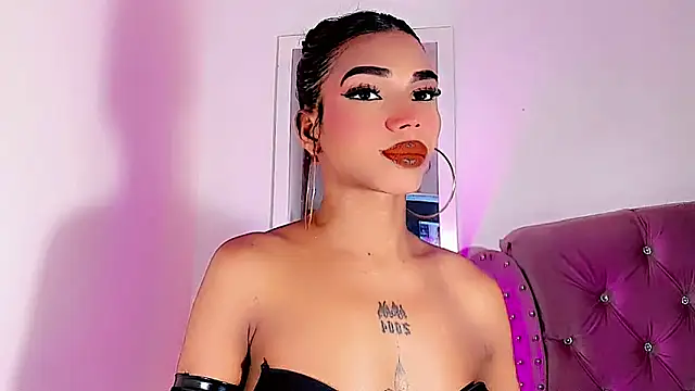 LADY-HOT-SEXY- online show from 28, 5, 2026