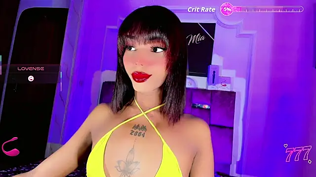 LADY-HOT-SEXY- online show from 2, 6, 2026