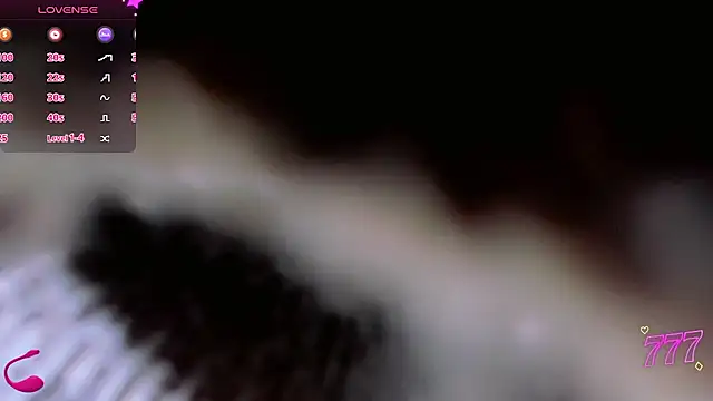 LADY-HOT-SEXY- online show from 27, 7, 2026