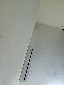 Theredcorazon online show from 27, 10, 2025