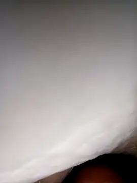 Theredcorazon online show from 25, 10, 2025