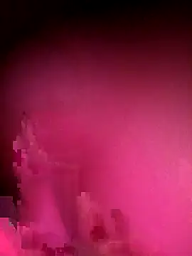 Theredcorazon online show from 29, 10, 2025