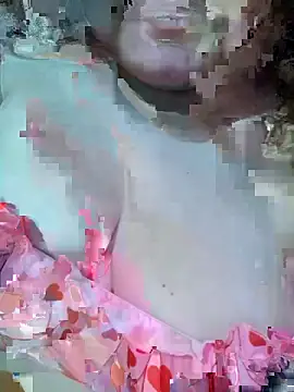 Theredcorazon online show from 20, 12, 2025