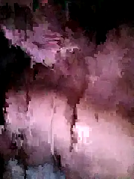 Theredcorazon online show from 18, 4, 2026