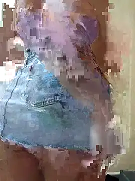 Theredcorazon online show from 25, 11, 2025