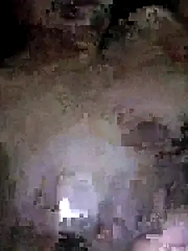 Theredcorazon online show from 22, 12, 2025