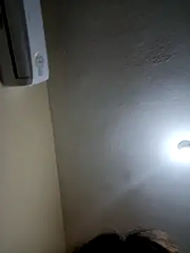 Theredcorazon online show from 9, 11, 2025