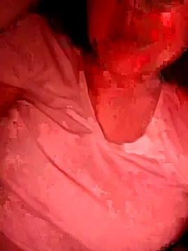 Theredcorazon online show from 2, 12, 2025