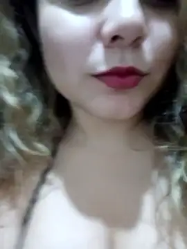 Theredcorazon online show from 11, 3, 2026