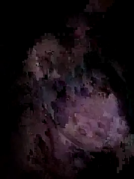 Theredcorazon online show from 10, 11, 2025