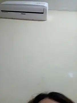 Theredcorazon online show from 4, 11, 2025