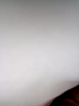 Theredcorazon online show from 20, 11, 2025