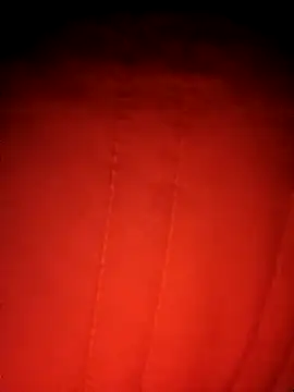 Theredcorazon online show from 20, 3, 2026