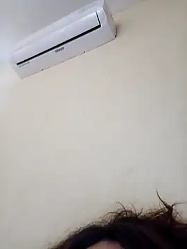 Theredcorazon online show from 18, 11, 2025