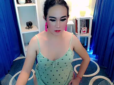 Snapshot of ladydesiree88 chatting on 9, 5, 2026 ladydesiree88 online show from 9, 5, 2026