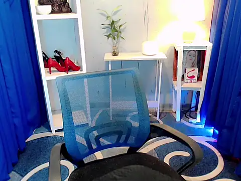 ladydesiree88 online show from 30, 9, 2025