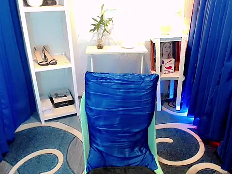 Snapshot of ladydesiree88 chatting on 15, 6, 2026 ladydesiree88 online show from 15, 6, 2026