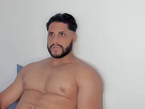 Pier Simons online show from 23, 3, 2026