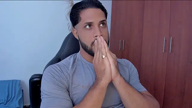 Pier Simons online show from 31, 3, 2026