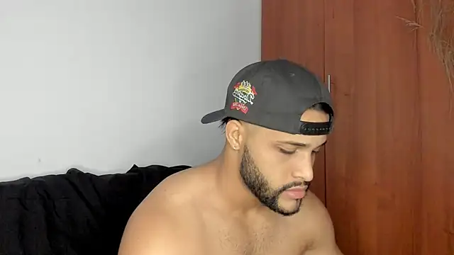 Pier Simons online show from 18, 10, 2025