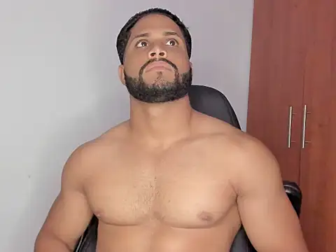 Pier Simons online show from 24, 3, 2026