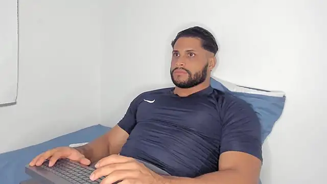 Pier Simons online show from 18, 2, 2026