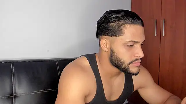 Pier Simons online show from 20, 11, 2025