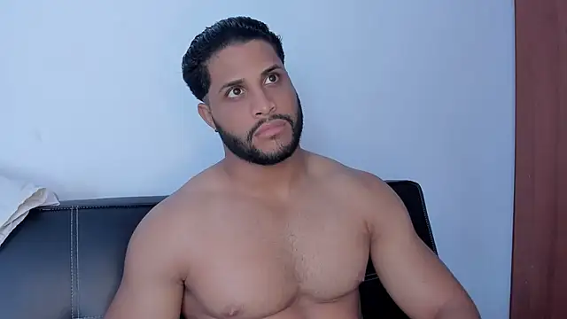 Pier Simons online show from 30, 11, 2025