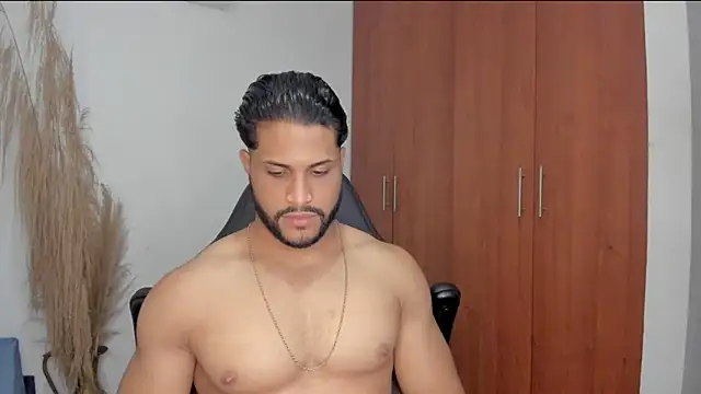 Pier Simons online show from 3, 4, 2026