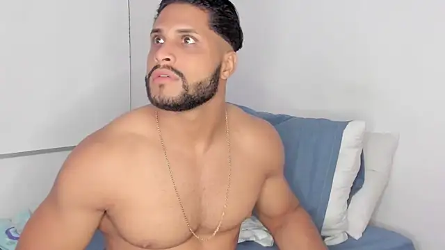 Pier Simons online show from 22, 3, 2026