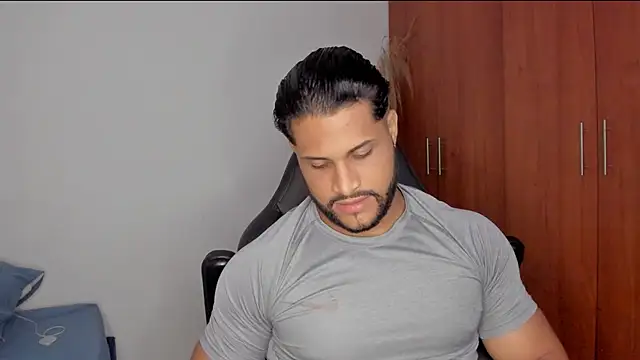 Pier Simons online show from 22, 4, 2026