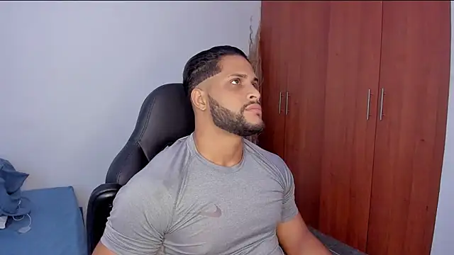 Pier Simons online show from 16, 4, 2026