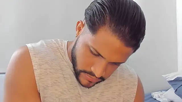 Pier Simons online show from 14, 3, 2026