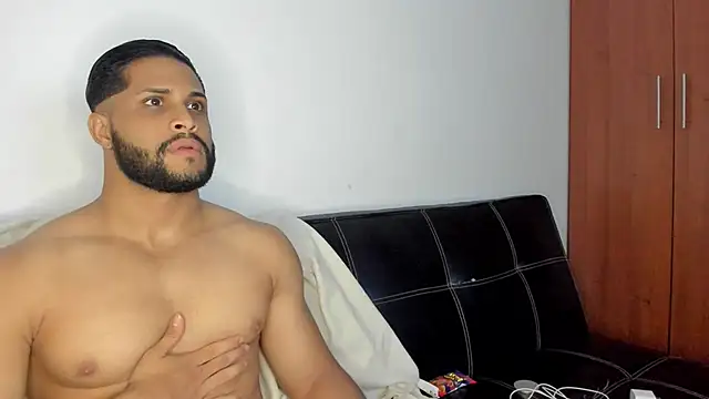 Pier Simons online show from 3, 2, 2026