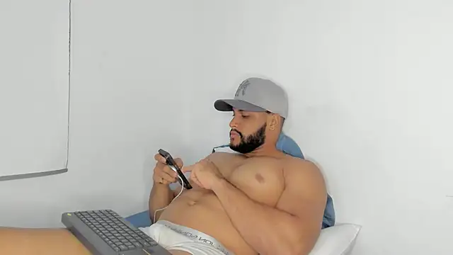 Pier Simons online show from 25, 2, 2026