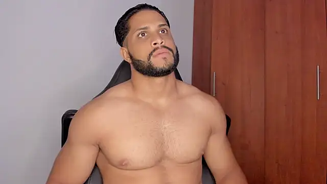 Pier Simons online show from 26, 3, 2026