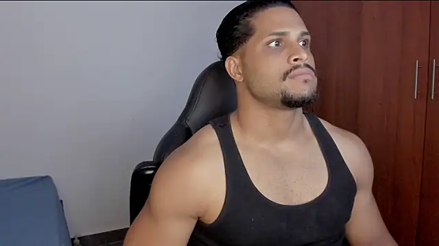 Pier Simons online show from 10, 5, 2026