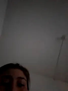 KatyPerra2 online show from 8, 4, 2026