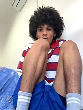 Max Rain online show from 22, 10, 2025